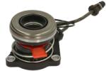 AISIN Rulment Concentric Hidraulic Opel Adam Astra G Astra G Classic Astra H Astra H Classic Astra H Gtc Astra J Astra J Gtc (AISCSCE-OP03)