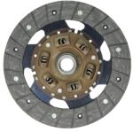 AISIN Disc Ambreiaj (215mm) Profil Complet Suzuki Grand Vitara I Grand Vitara Ii Vitara X-90 1.6 07.90-02.15 SUZUKI 10-90 (AISDS-023U)