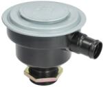 DT SPARE PARTS Filtrul Sistemului de Respiratie Carter (4.62213)