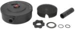 DT SPARE PARTS Set Filtru Carter Epurator Iveco CASE IH 500/CVT/MAXXUM/PUMA CASE-STEYR CVT (7.95121)