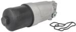 DT SPARE PARTS Filtru Ulei (element Filtrant fara Fir pentru Senzori (4.64911)