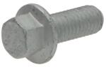 DT SPARE PARTS Surubul Suportului Cabinei (m8x1, 25mm Lungime20mm Clasa: 8 8 ) Saf Eu Ierdzw (2.10695)