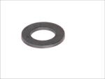 DT SPARE PARTS Saiba pentru Amortizoare (25/45x4mm) Rvi G Kerax Magnum Major Manager Maxter Midlum Premium 2 R Saf Pu Xo Xu SAF PU/XO (6.11210)
