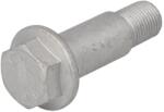 DT SPARE PARTS Surub Culisa Etrier Frana (m16x1, 5x60mm) Mercedes (4.40329)