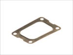 DT SPARE PARTS Garnitura Turbo Turbina Rvi Magnum Major R Dxi12-mivs08.35. 30f 10.80- RENAULT TRUCKS MAGNUM/MAJOR (6.23120)