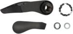 DT SPARE PARTS Carcasa / Capac al Oglinzii Laterale Stanga Volvo FH12 08.93- VOLVO FH12 (2.97050)