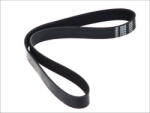 DT SPARE PARTS Curea Accesorii Transmisie (8pk1005) Volvo B12 FH12 FM7 D12a340-td123es 01.92- VOLVO B12/FH12/FM7 (2.15360)