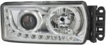 GIANT Lampa Far 131-IV20311AMR (131-IV20311AMR)