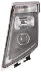 GIANT Lampa Far 131-VT16313UL (131-VT16313UL)
