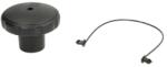DT SPARE PARTS Buton Far Volvo Fh Fm Fm Ii 09.05- VOLVO FH/FM (2.24670)