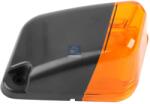 DT SPARE PARTS Lampa de Control Stanga 7.25316 (7.25316)