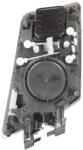 GIANT Lampa Far 131-VT16313UR (131-VT16313UR)