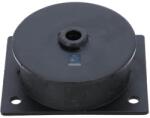 DT SPARE PARTS Suport Motor Stanga Volvo B6 B7 D6a180-td63es 11.91- VOLVO B6/B7 (2.10703)