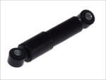 DT SPARE PARTS Amortizor Cabina Fata/Spate Dreapta/Stanga Volvo F10 F12 F7 FL10 FL12 FL7 08.77-09.98 (2.70000)