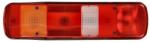 DT SPARE PARTS Lampa Spate Dreapta (24v Reflector Garda Laterala) Volvo Fh FH16 Fm 01.03- VOLVO FH/FH16/FM (2.24416-2)