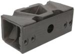 DT SPARE PARTS Suport Motor din Partea Cutiei de Viteze Dreapta Man R Sd Sg Sl Ii Sü Ül Neoplan Transliner D2566uh-d2866uh/240 06.84 (3.10815)