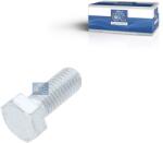 DT SPARE PARTS Surub Clema, Articulatie Sarcina/Ghidare (x1, 5, Lungime: 20 (3.89606)