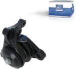 DT SPARE PARTS Suport Motor Fata Stanga Rvi Premium Dci11b/43-midr06.23. 56b/41 04.96- RENAULT TRUCKS PREMIUM (6.28508)