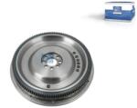 DT SPARE PARTS Volanta Rvi 6.21213 (6.21213)