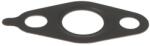 DT SPARE PARTS Garnitura Turbo Turbina 2.14217 (2.14217)
