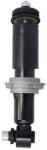 DT SPARE PARTS Amortizor Cabina Fata Dreapta/Stanga Volvo Fh Fh Ii Fh Iii FH16 FH16 Ii FH16 Iii Fm Ii Fm Iii Fmx Ii Fmx Iii 01.03 (2.61279)
