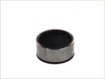 DT SPARE PARTS Rulment Fuzeta Rvi Kerax Maxter Midlum 10.92- RENAULT TRUCKS KERAX/MAXTER (6.53210)