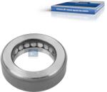 DT SPARE PARTS Rulment Roata - Simplu Daf F 2800 F 2900 F 3200 F 3300 F 3600 Man F90 F90 Unterflur M 2000 M Nm Nü Sd Sl Sl Ii Sr Sü Ül (2.50066)