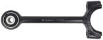 DT SPARE PARTS Bieleta Bara Stabilizatoare Spate Dreapta/Stanga Man Tgl (3.67109)