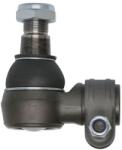 DT SPARE PARTS Cap de Bara (tip Filet Interior Directie Dreapta Fata-verso M28x1, 5mm L-80mm) Man (3.63129)