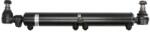 DT SPARE PARTS Cilindru Receptor Servo Directie Man Tga Tgs I Tgs Ii Tgx I Tgx Ii 04.00- MAN TGA/TGS 1/TGS 2/TGX 1 (3.63195)