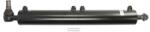 DT SPARE PARTS Cilindru Receptor Servo Directie (lungime800mm 250mm) Man E2000 F2000 04.95- MAN E2000/F2000 (3.63182)