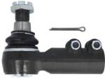 DT SPARE PARTS Cap de Bara Bpw 10.19004 (10.19004)