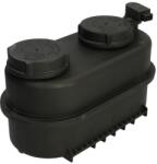 DT SPARE PARTS Rezervor Lichid Servo Directie Mercedes (4.67490)