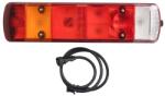 DT SPARE PARTS Lampa Spate R SCANIA G 1/P 1/R 1 (1.21838)