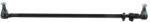 DT SPARE PARTS Bara de Directie Levier Directie Longitudinala (l-1080mm) Daf Cf 65 Cf 75 Cf 85 Lf 45 Lf 55 Xf 105 01.01- DAF CF/LF/XF (5.55282)