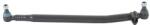 DT SPARE PARTS Bara de Directie Levier Directie Longitudinala (l-840mm) Volvo FL6 09.85-08.00 VOLVO FL6 (2.53470)