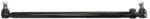 DT SPARE PARTS Bara de Directie Levier Directie Longitudinala Daf Xd Xf Ii 06.21- DAF XD/XF 2 (5.00593)