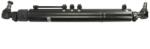 DT SPARE PARTS Cilindru Receptor Servo Directie Man (3.63197)
