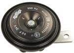 DT SPARE PARTS Claxon (335hz 118db 24v) Volvo FH12 FH16 FL10 FL12 FL6 FL7 FM12 FM7 09.85- VOLVO FH12/FH16/FL10/FL12/FL6/FL7/FM12 (4.62080)