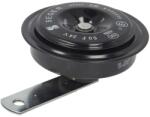 DT SPARE PARTS Claxon (335hz 24v) Mercedes (4.65448)