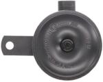 DT SPARE PARTS Claxon (335hz 24v Priza Ovala cu 2 Pini) Man Lion´s City Lion´s Coach Lion´s Regio Lion´s Star Ng Nl Nm Sd Sl Sü Tga (3.33116)
