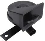 DT SPARE PARTS Claxon (510hz 24v Claxon) Man Tga Tgs I Tgx I 04.00- MAN TGA/TGS 1/TGX 1 (3.70502)