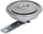 DT SPARE PARTS Claxon (335hz 24v (7.25276)