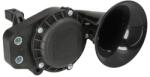 DT SPARE PARTS Claxon (730hz 24v) Volvo Fh/Fm (2.25403)