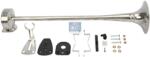 DT SPARE PARTS Fanfara (24v 528mm Ton de Semnal: Inalt (4.62914)