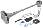 DT SPARE PARTS Fanfara (623mm Ton de Semnal: Scazut (4.62913)
