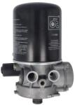 DT SPARE PARTS Uscator Aer, Sistem Compresor (12, 5 Bar (6.63008)