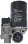 DT SPARE PARTS Uscator Aer, Sistem Compresor (12v) Mercedes Sprinter (4.68691)
