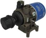 DT SPARE PARTS Uscator Aer, Sistem Compresor Daf Lf 45 Lf 55 Be110c-gr220 01.01 (5.70034)