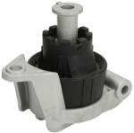 REINHOCH Suport Motor Spate Dreapta/Stanga Carcasa Unei Cutii de Viteze Cauciuc-metal Opel Astra G Astra G Classic Astra H Astra (RH11-5010)